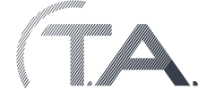 Specialites T.A.