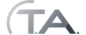 Specialites T.A. Specialites T.A.