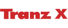 Tranz X