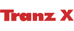 Tranz X Tranz X