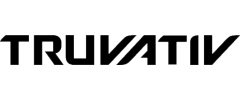 Truvativ