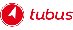 Tubus