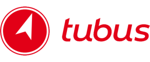 Tubus Tubus