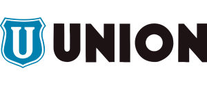 Union