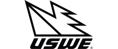 USWE
