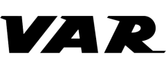VAR