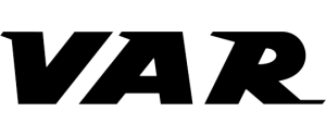 VAR VAR