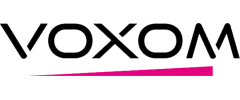 Voxom