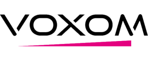 Voxom Voxom