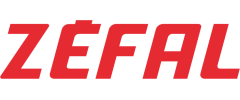 Zefal