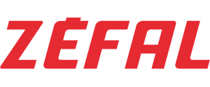 Zefal