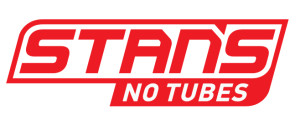 Stan's NoTubes