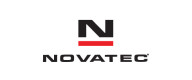 Novatec