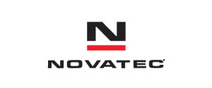 Novatec