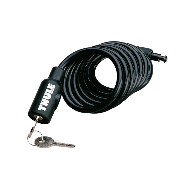 Thule Cable Lock