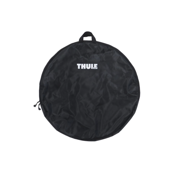 Thule XL ratų krepšys