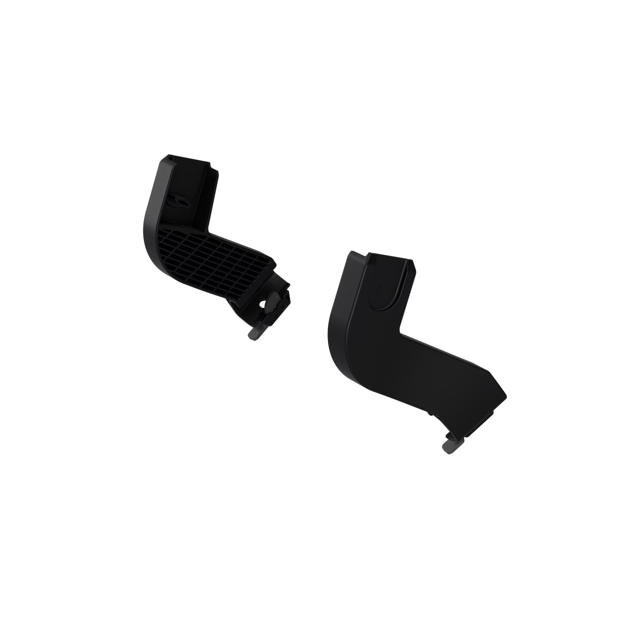 Thule Urban Glide automobilio sėdynės adapteris - Maxi Cosi Thule Urban Glide automobilio sėdynės adapteris - Maxi Cosi