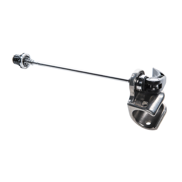 Thule Axle Mount ezHitch™ Cup | Quick Release Skewer