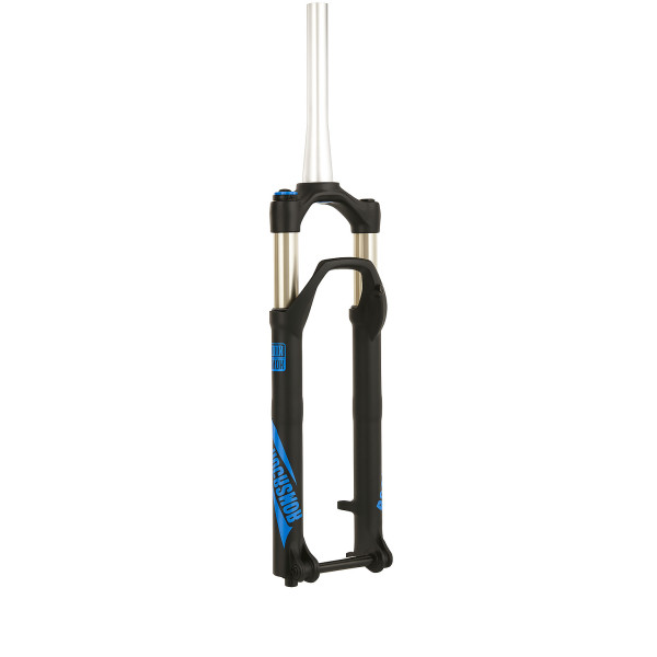 RockShox Recon Gold RL 29" priekinis amortizatorius | Tapered | 15x110mm