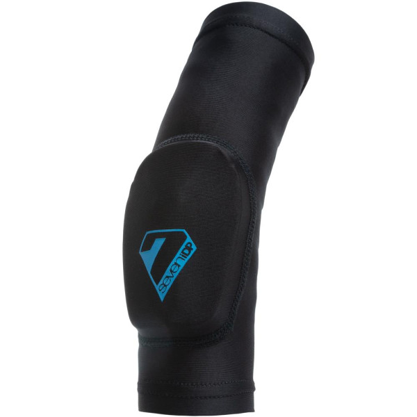 7iDP Kids Transition Elbow Pad