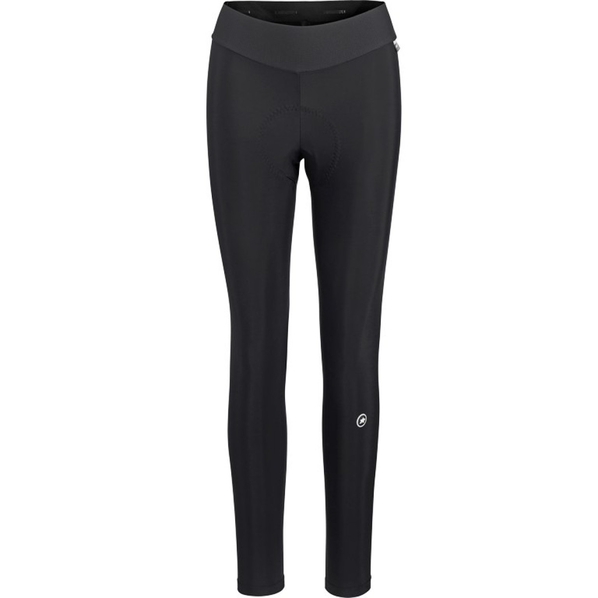 Assos Uma GT Summer EVO moteriškos kelnės | blackSeries Assos Uma GT Summer EVO moteriškos kelnės | blackSeries