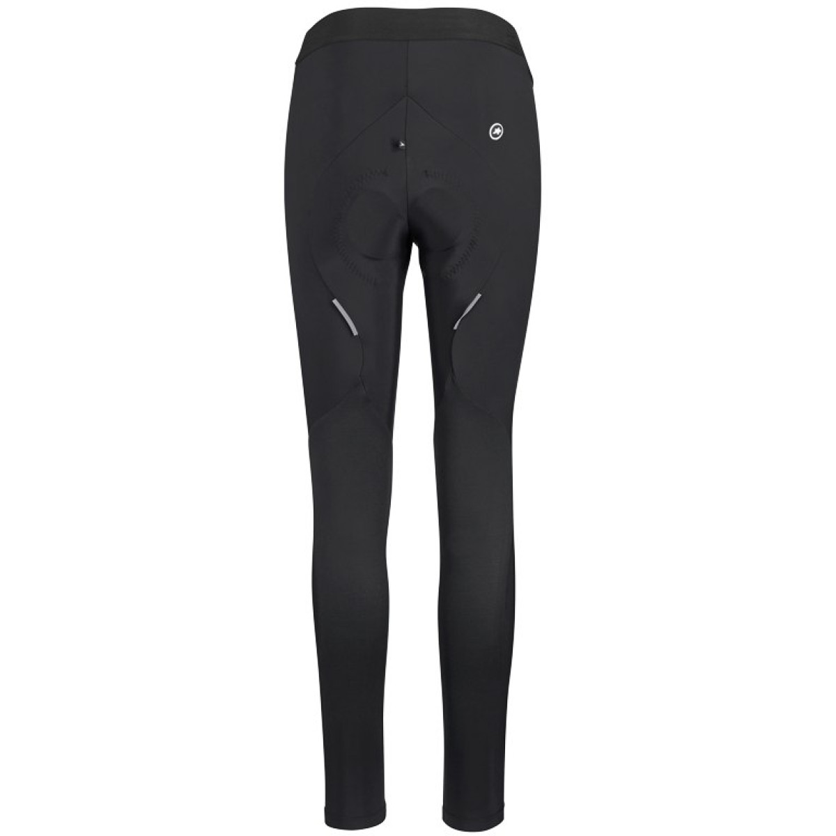 Assos Uma GT Summer EVO moteriškos kelnės | blackSeries Assos Uma GT Summer EVO moteriškos kelnės | blackSeries