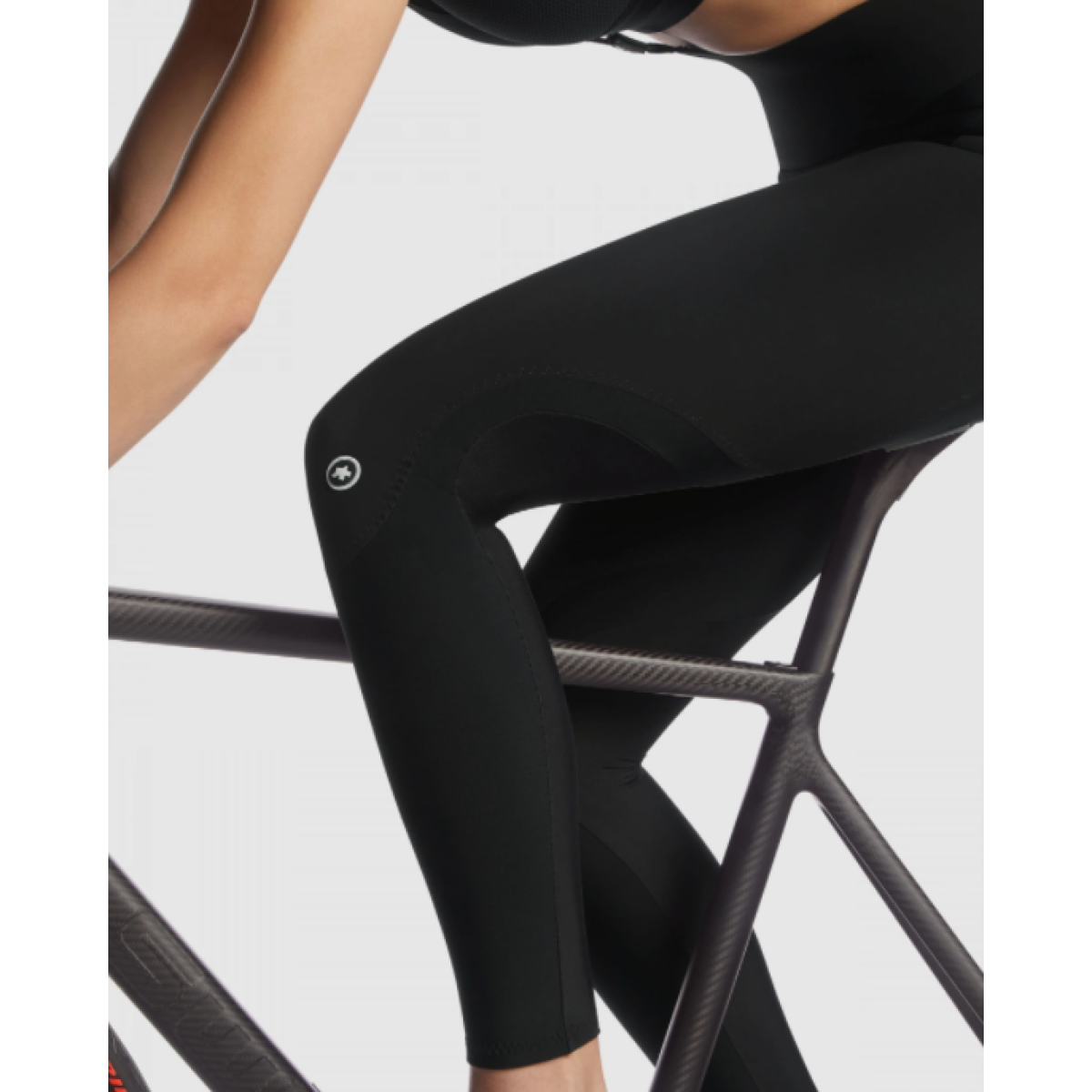 Assos Uma GT Ultraz Winter Bib Tights 