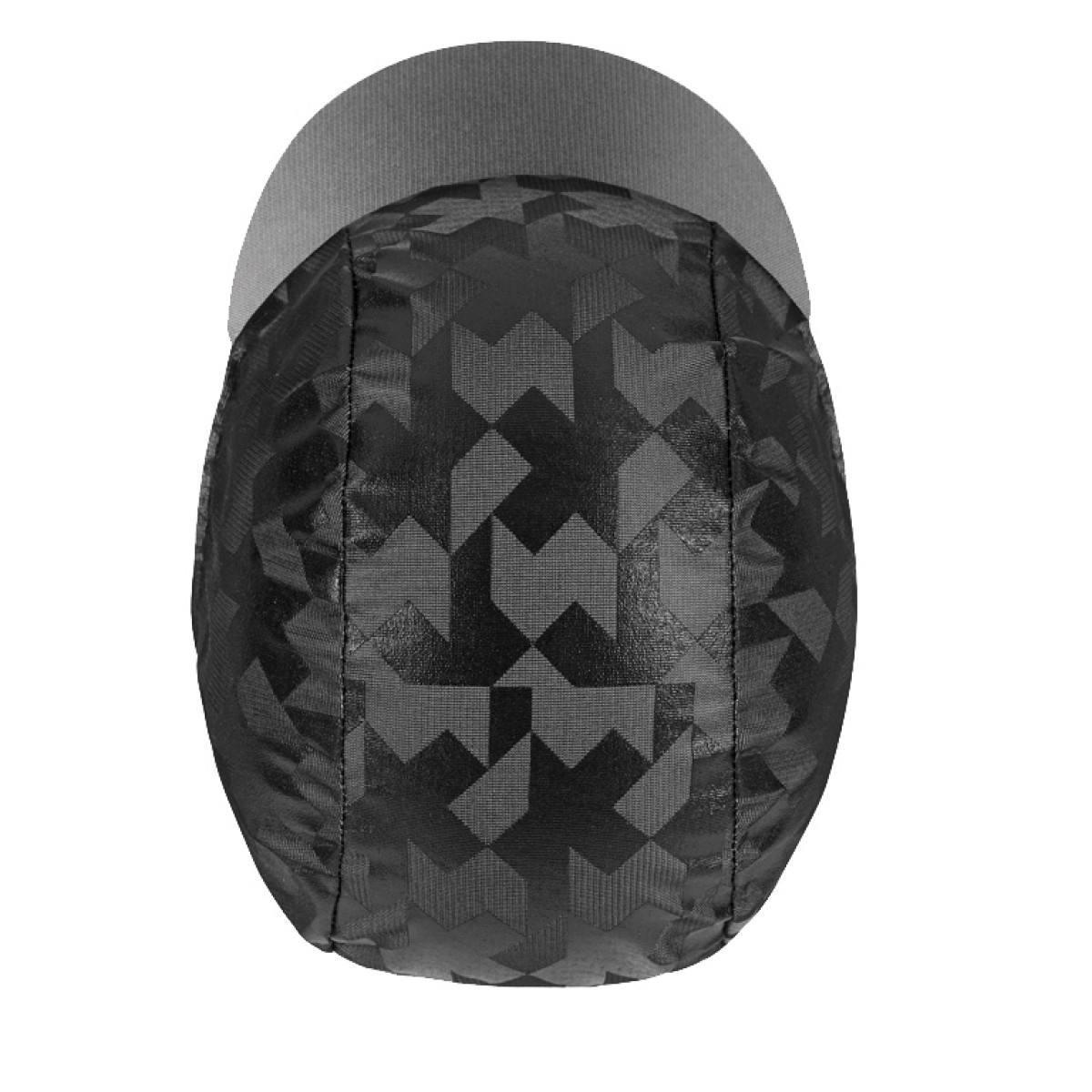 Assos RS Rain kepurė nuo lietaus / blackSeries Assos RS Rain kepurė nuo lietaus / blackSeries