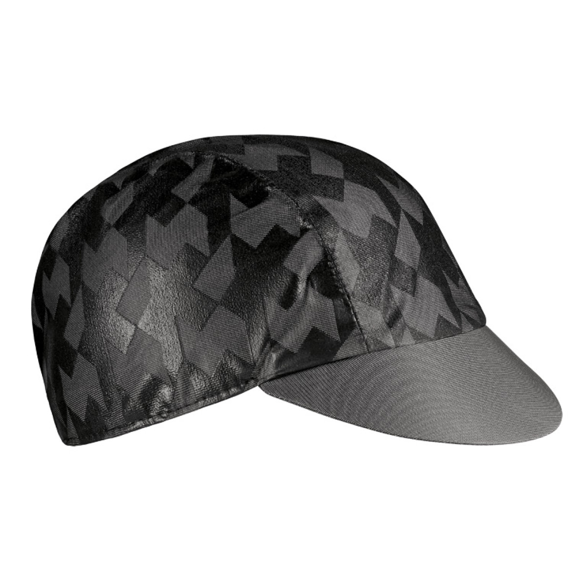 Assos RS Rain kepurė nuo lietaus / blackSeries Assos RS Rain kepurė nuo lietaus / blackSeries