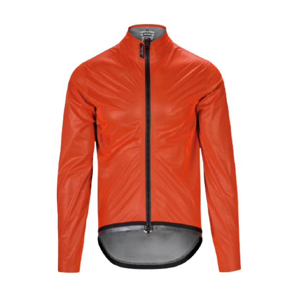 men jackets half