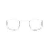 BLIZ optinis adapteris | Vision | Hero | Breeze