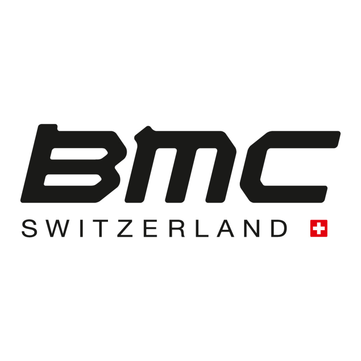 BMC Trackmachine AL One treko dviratis / Black BMC Trackmachine AL One treko dviratis / Black