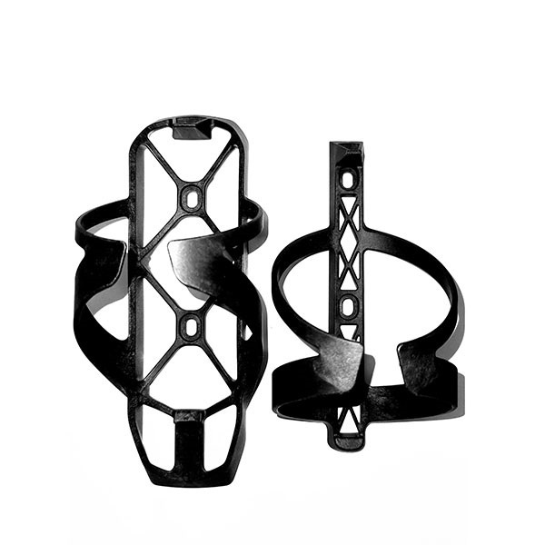 BMC Aero Bottle Cages for Teammachine SLR01 / SLR (MY 2021) 