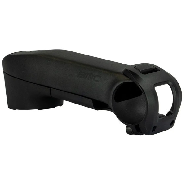 BMC ICS2 Stem