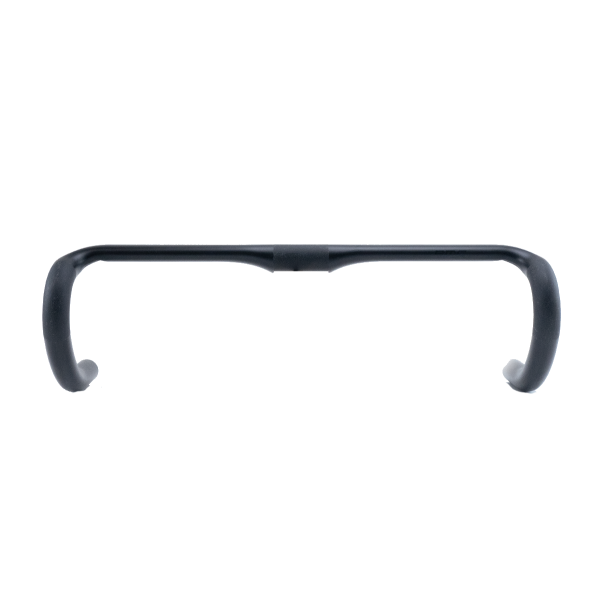 BMC ICS Aero Handlebar