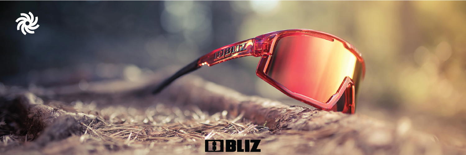 Bliz