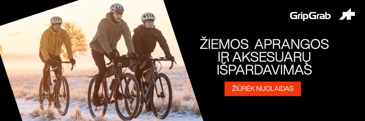 Žieminės aprangos išpardavimas