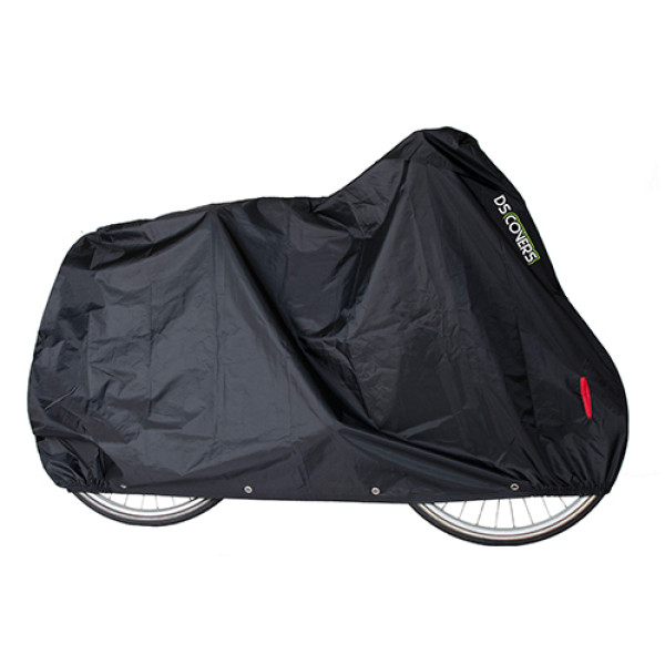 DS Covers Metz Bicycle Cover