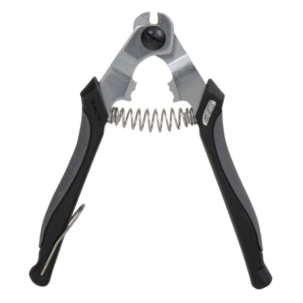 Super B Premium Cable Cutter