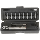 Mighty Torque Tool 2-24Nm