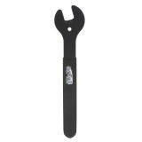 Cone Wrench TB-8650, 15 mm