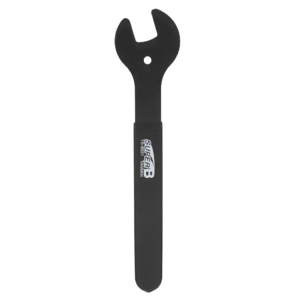 Cone Wrench TB-8652, 17 mm