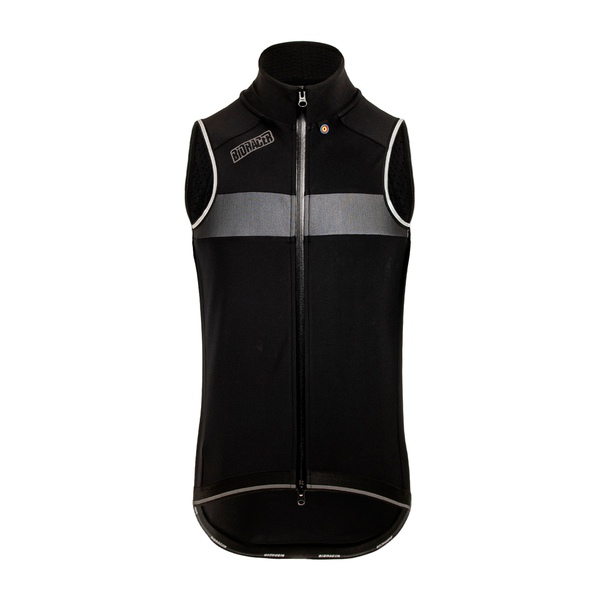 Bioracer Vesper Tempest Full Protect Women’s Gilet