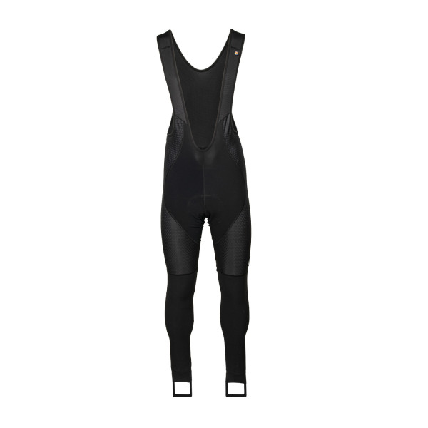 Bioracer Speedwear Concept Epic Tempest Protect Bib Tights