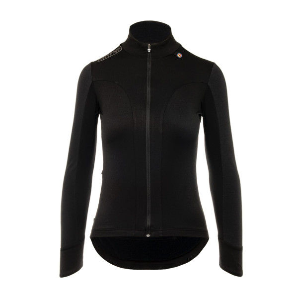 Bioracer Tempest Light Women Long Sleeve Jersey