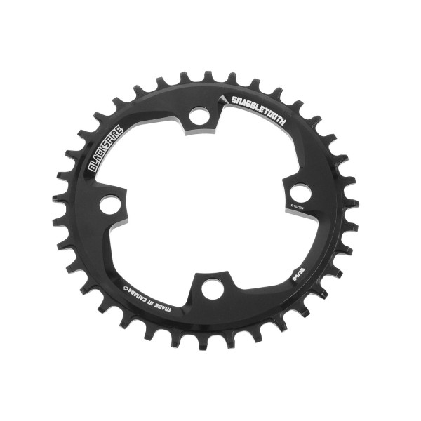 Blackspire SRAM 96BCD dantratis