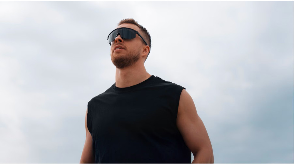  Bliz sunglasses for athletes have been updated: review