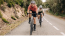 Road Bike Tire Pressure: Tips for a Smoother Ride
