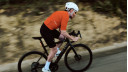 Cycling: Which Muscles Work the Hardest?