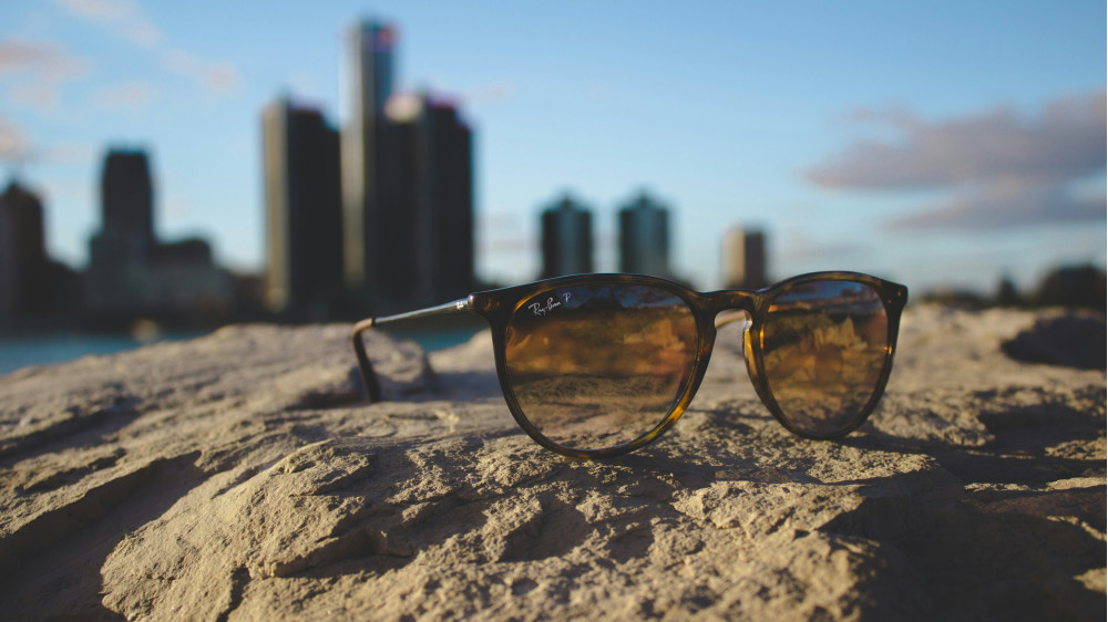 Ray-Ban akinių modeliai: kuo jie skiriasi ir kaip išsirinkti tinkamą?